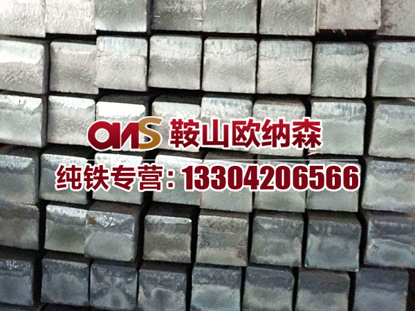 ���F����