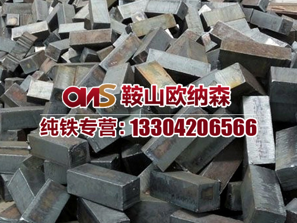 ���F����