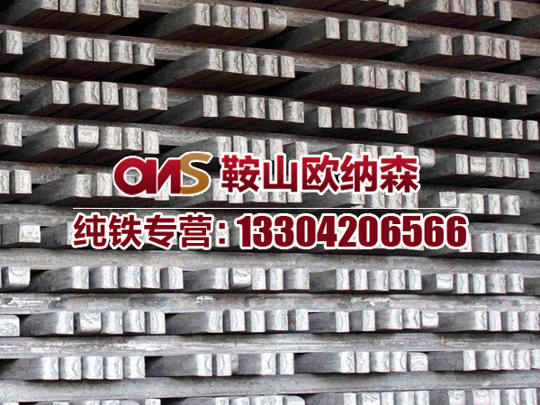 ���F����