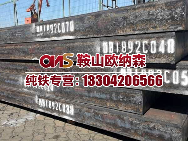 ���F����