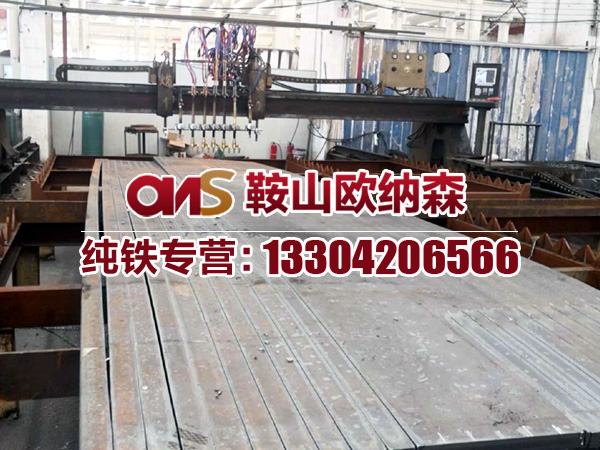 ���F����